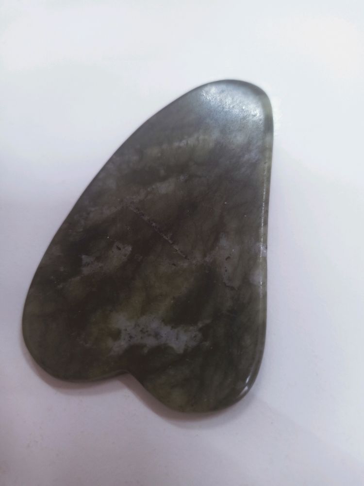 Mcaffine Hair Cream Oil+ Massager