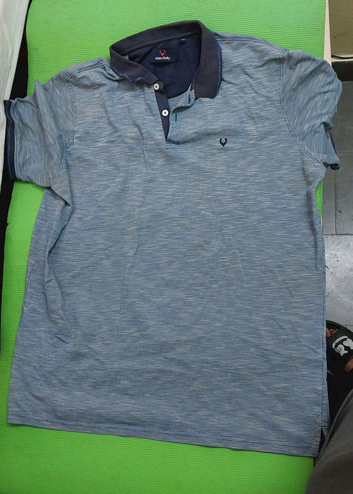 Best T-shirt