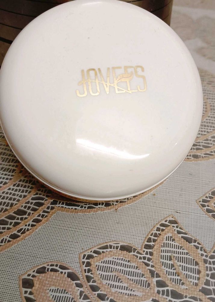 Jovees Face Beauty Mask
