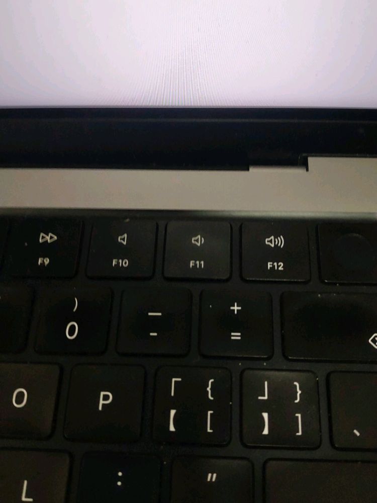 hhjj