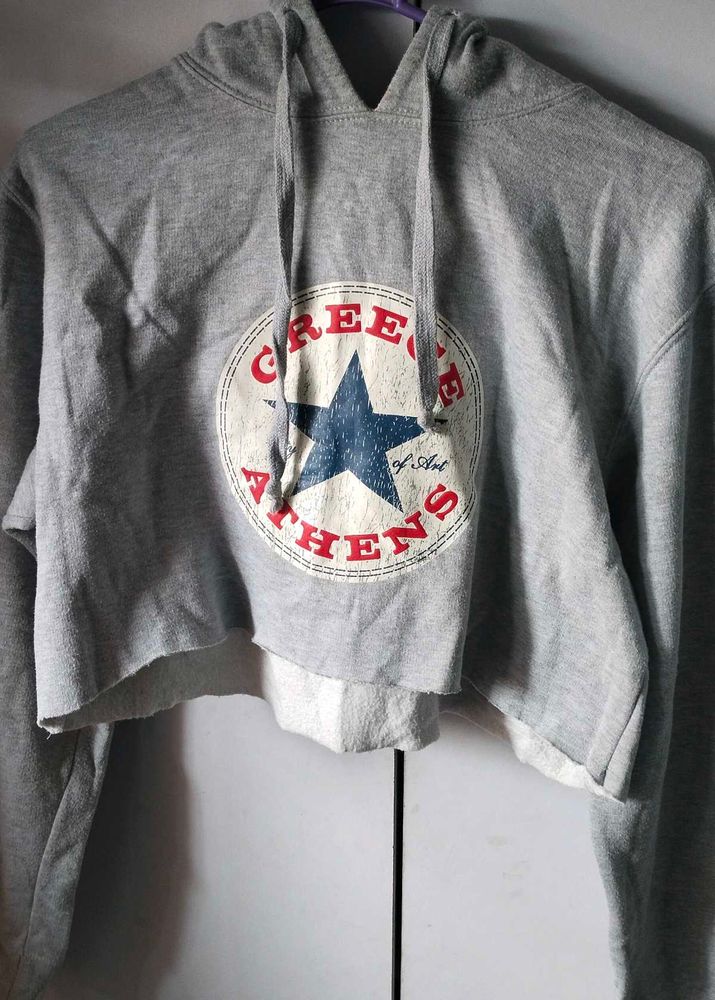 Girls Hoody for winter fashion