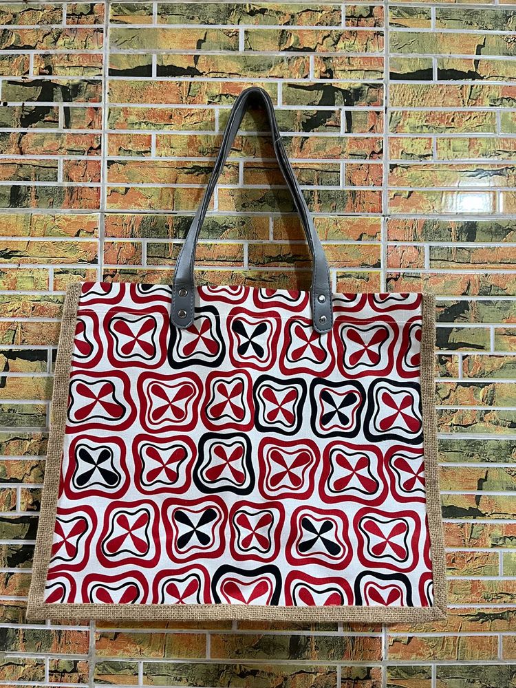 grocery shopping handbag 👜