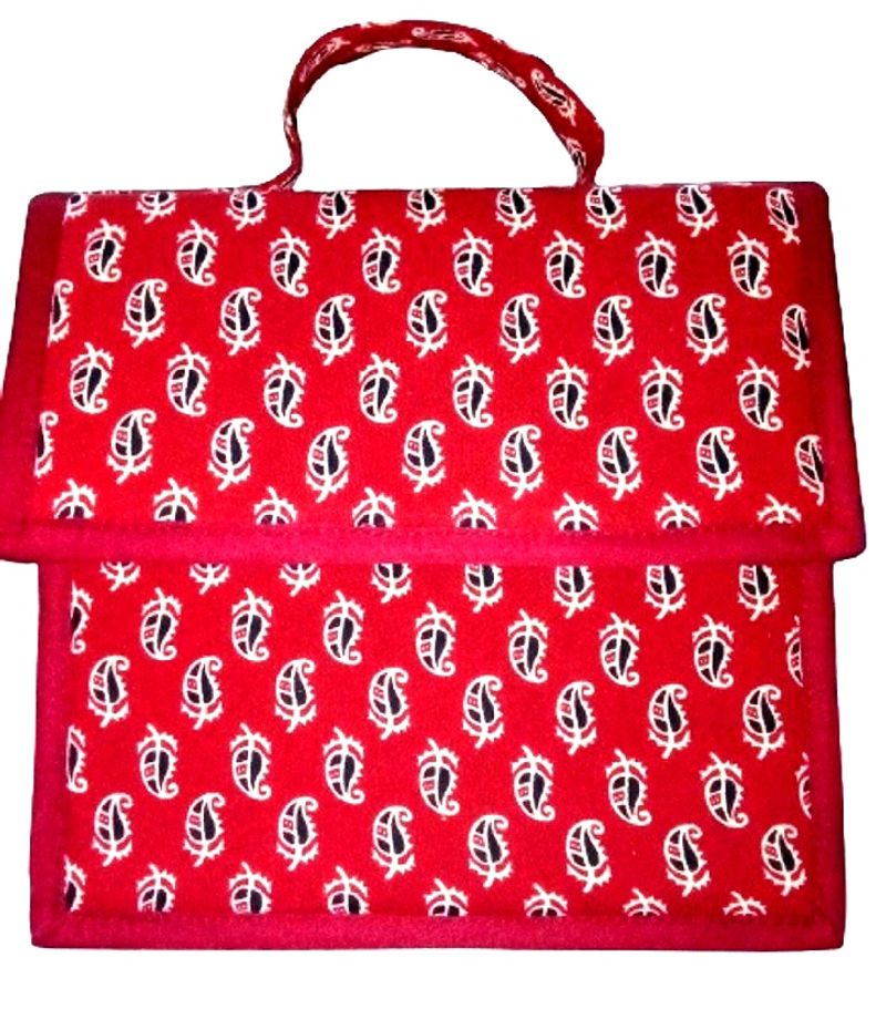 Attractive Bag With Sling