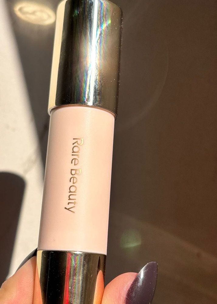 Rare Beauty contour stick