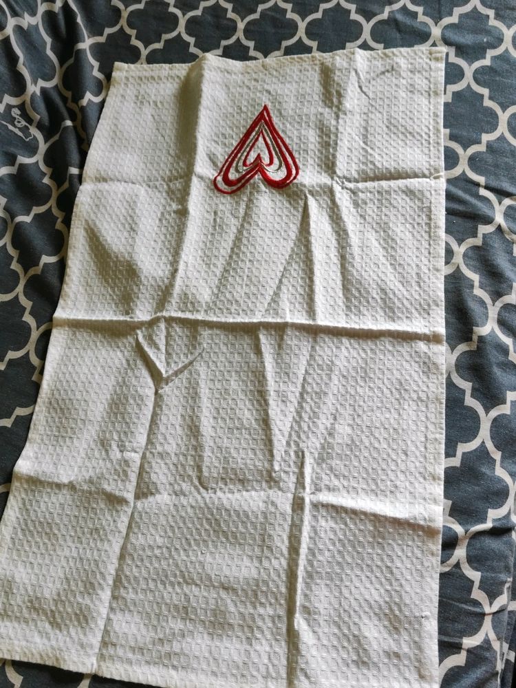 Face Towel