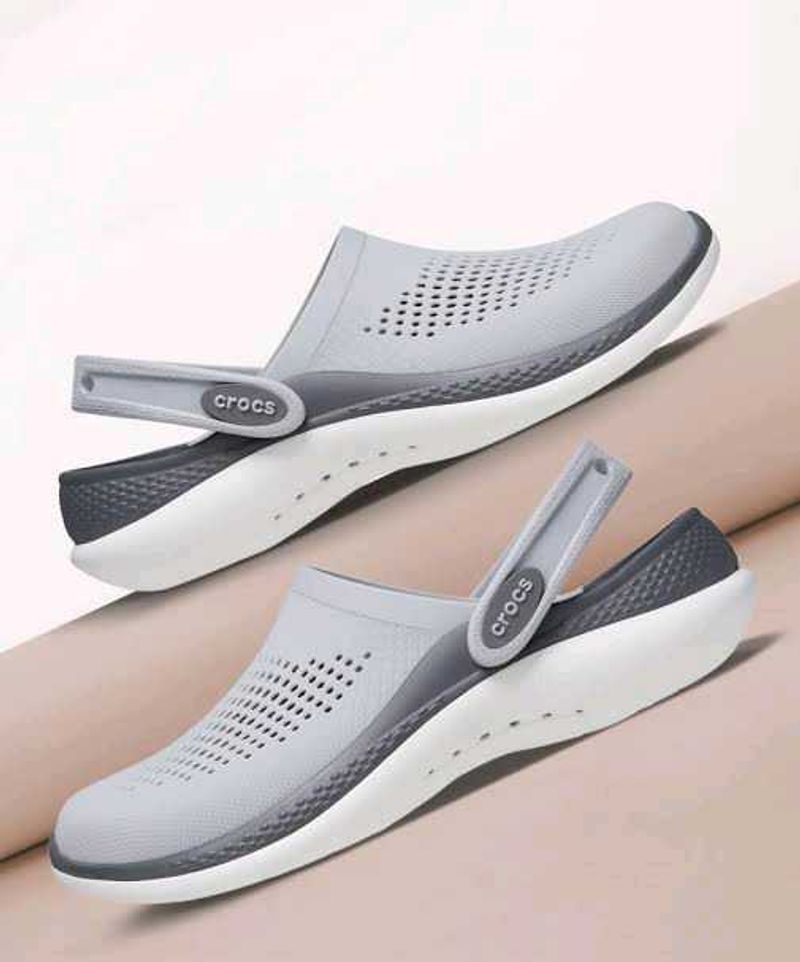 Crocs Lite Ride 360