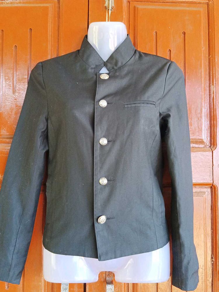 Blazer women