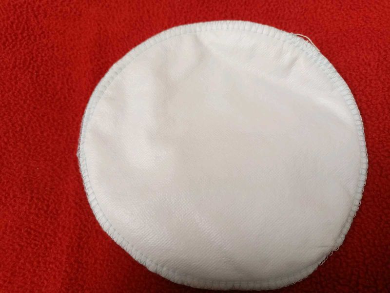 Padded