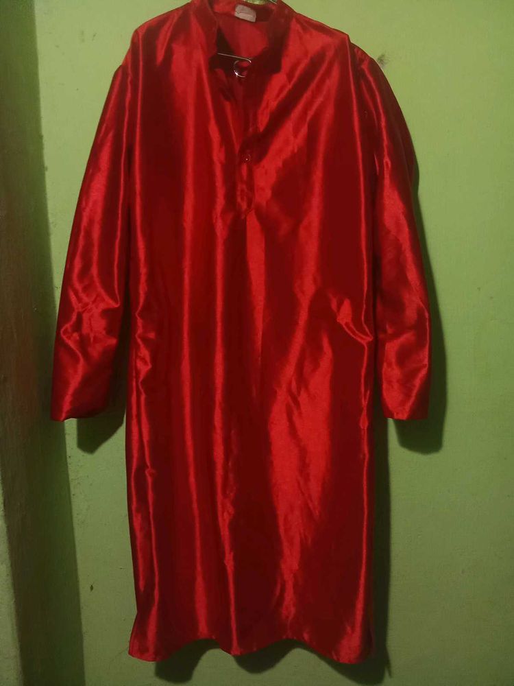 Kurtha❤️