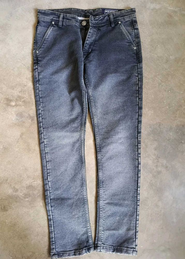 Jeans pant