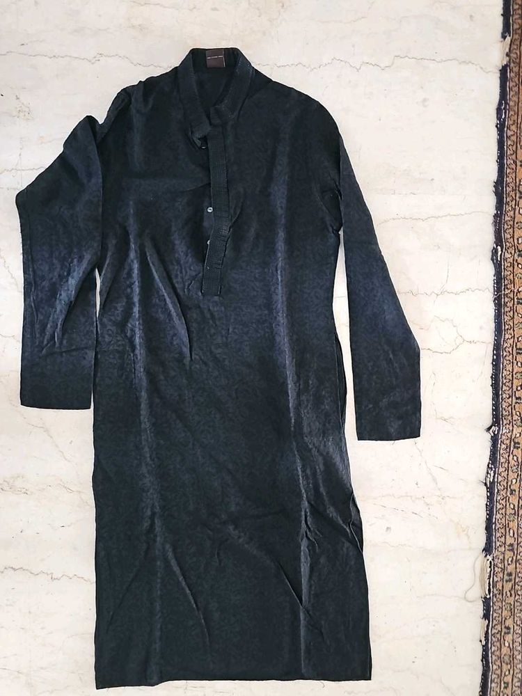 Elegant Kurta