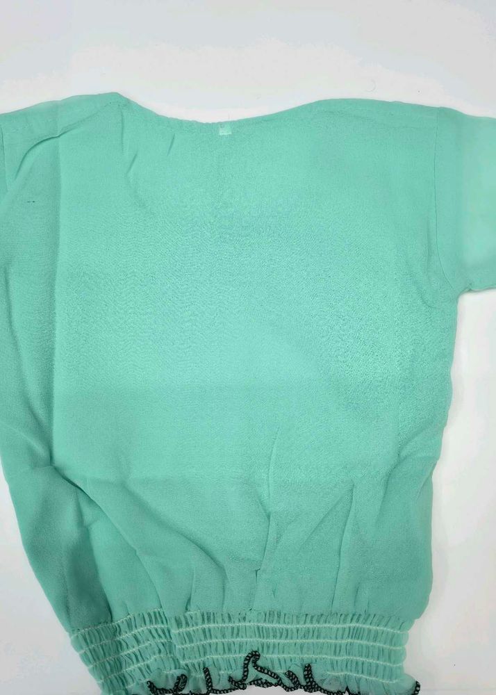 Baby Girl Cloths For Daily Use..