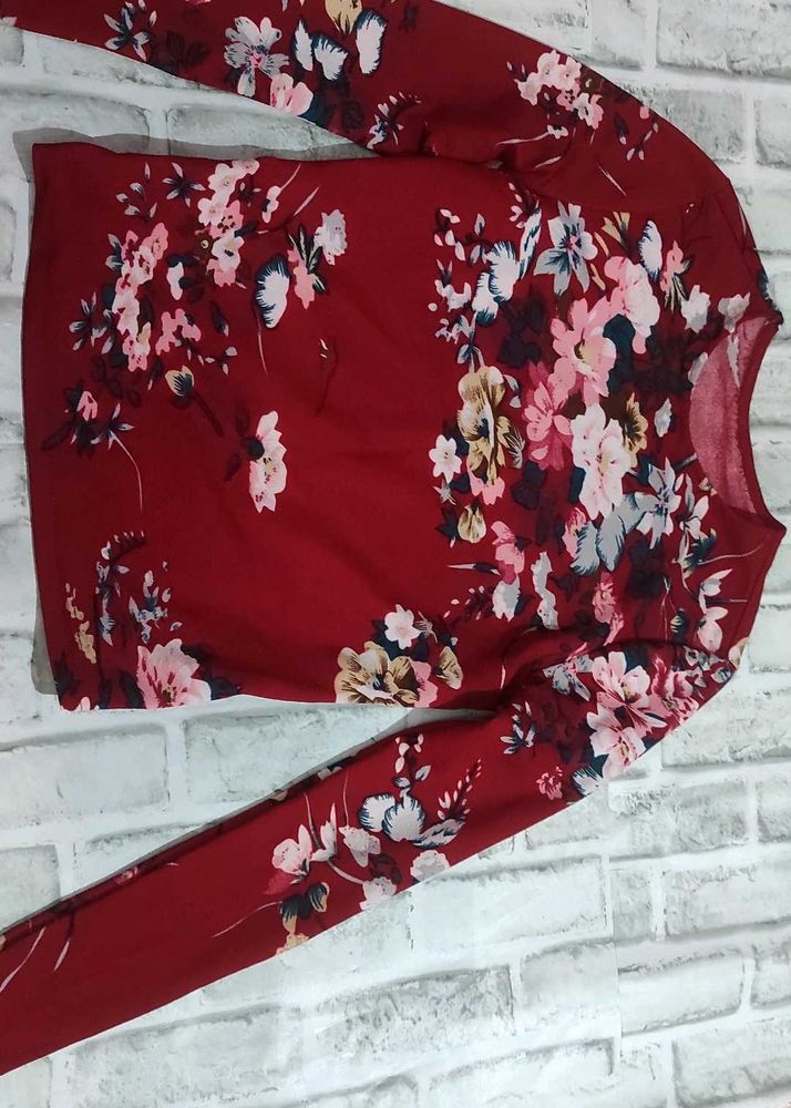 Top