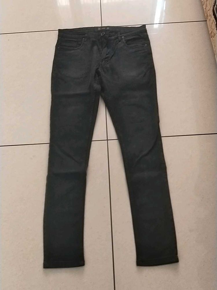 Denim Jeans 🖤