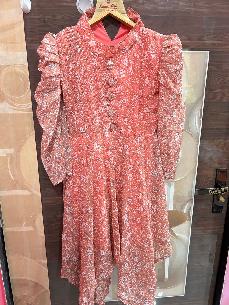 Stylish One Piece For Women’s/Girls