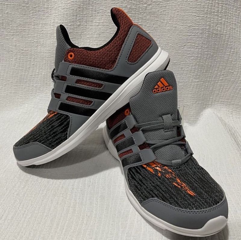 Adidas Original Shoes