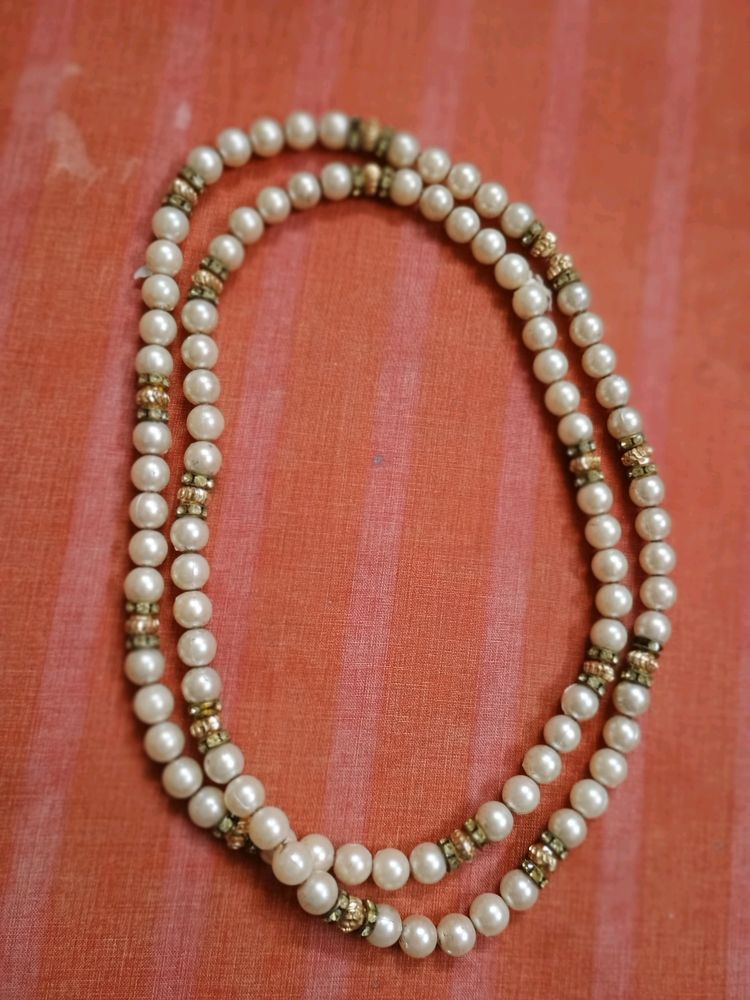 Moti Ki Mala Long