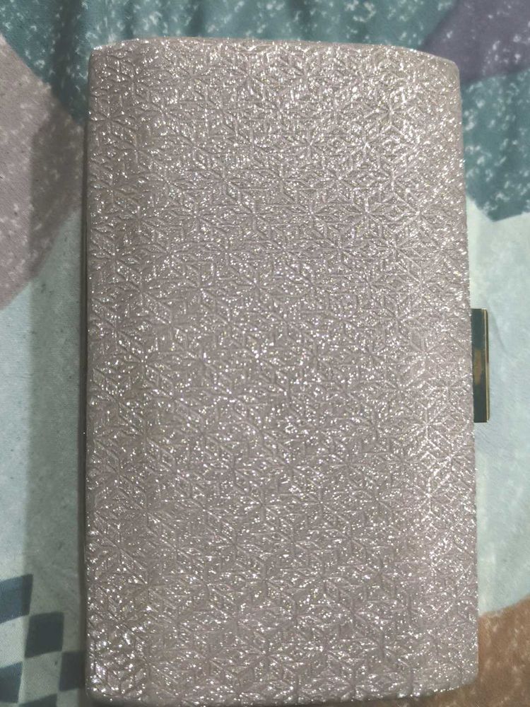 Women&#39;s Clutch