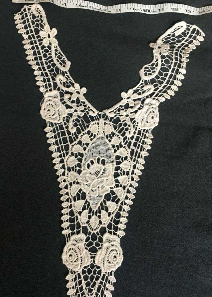 Neck 5