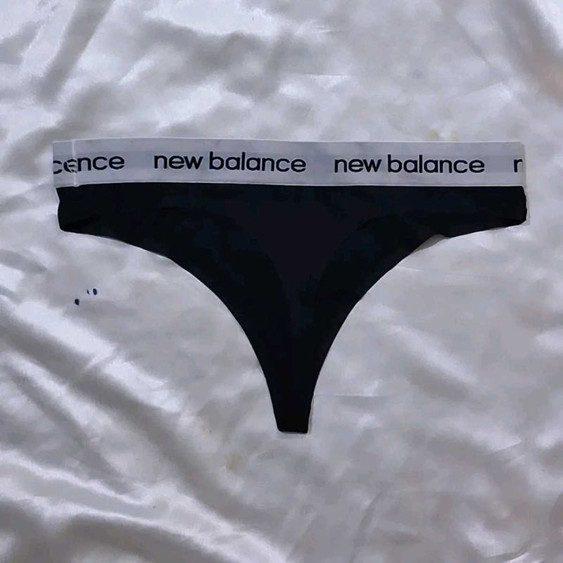 New Balance Panty