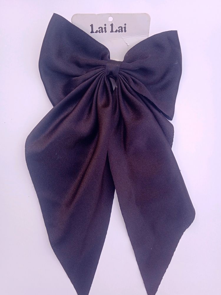 Hair Bow