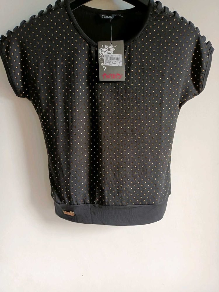 Girls Top