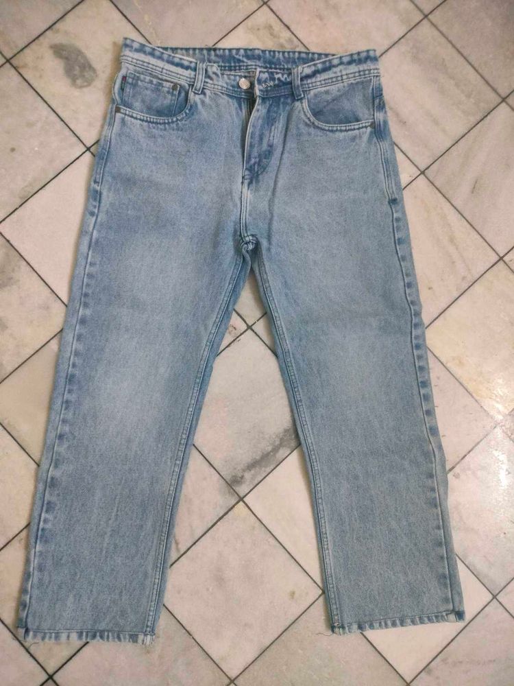Jeans For Men