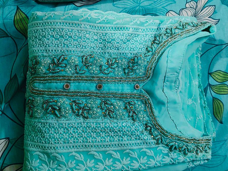 💥Kurta N Dupatta Set+Top+ Top