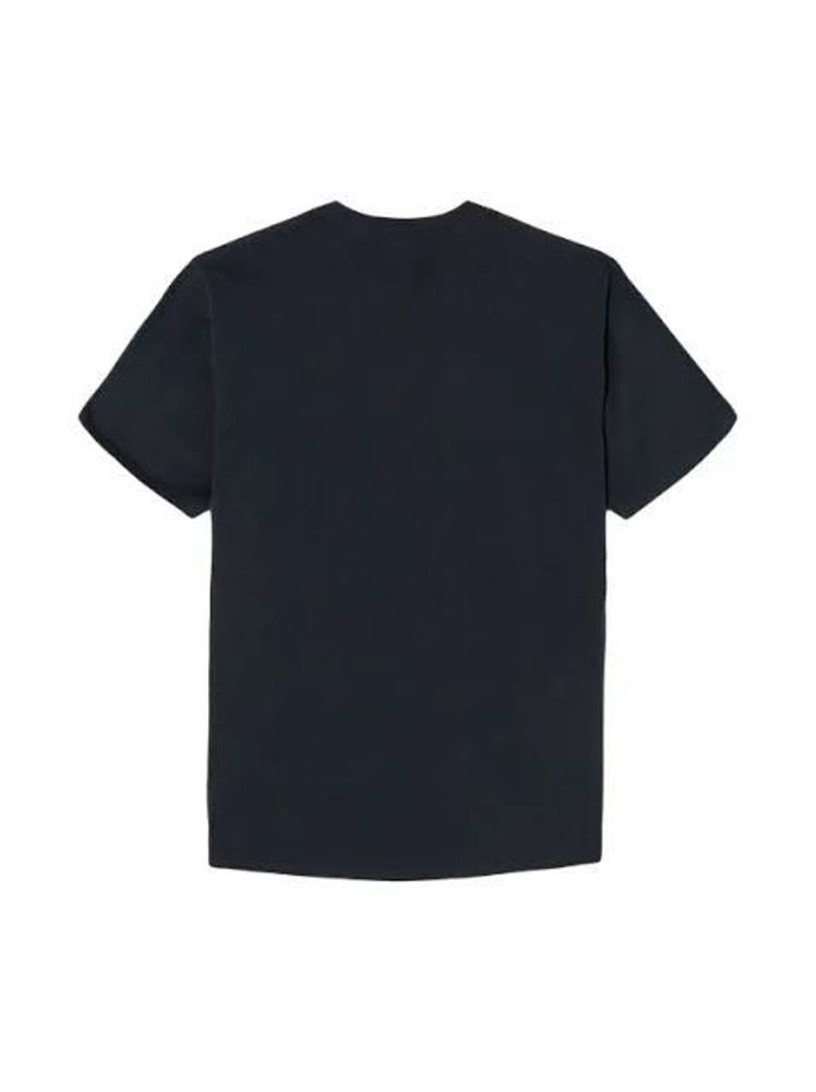 Black T Shirt