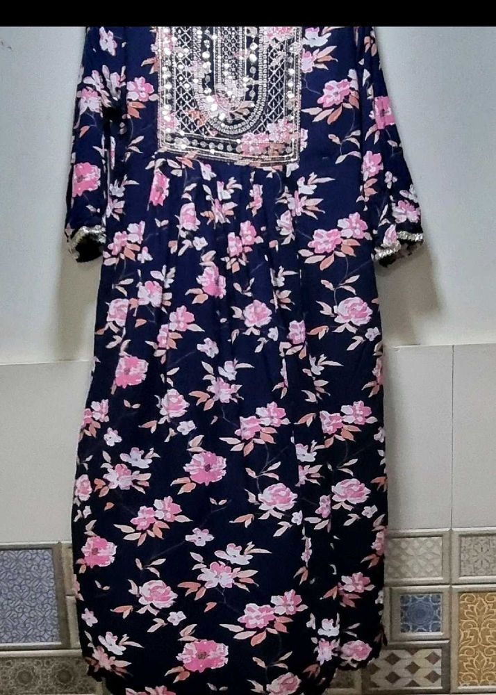 Kurta Set