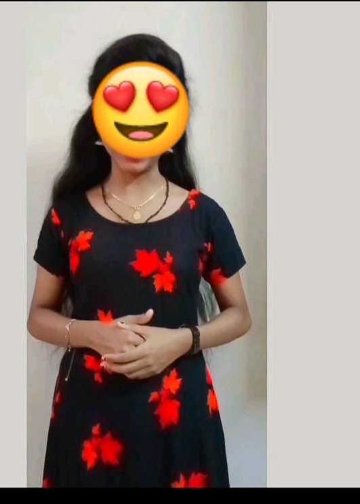 Kurtha ❤️