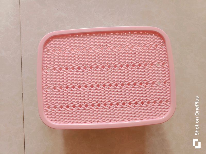 Box