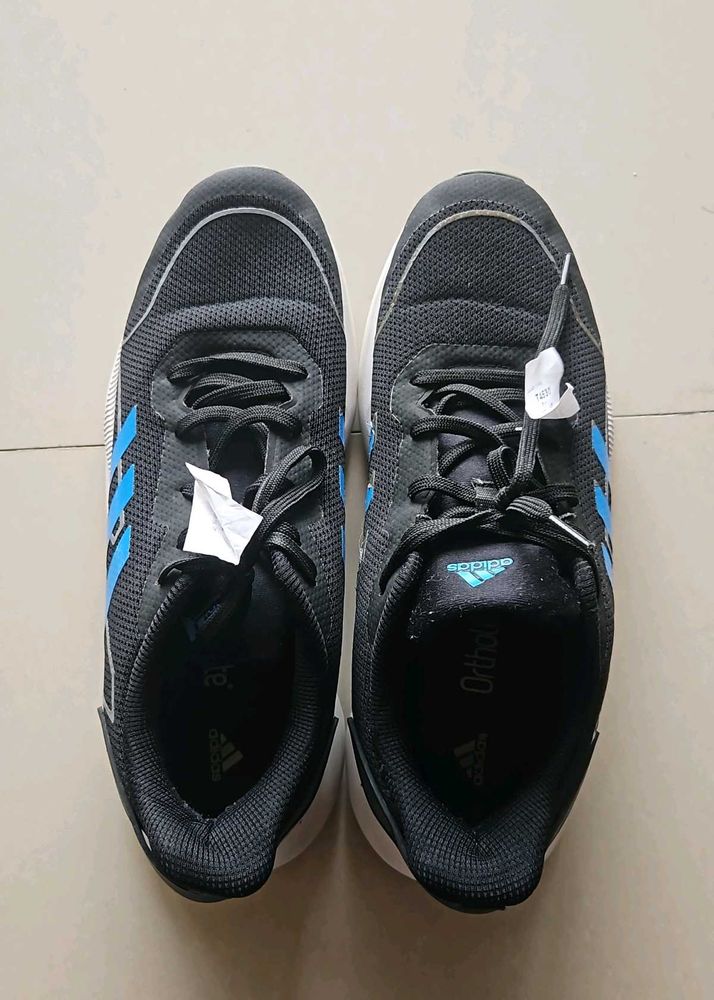 Adidas Sport Shoes