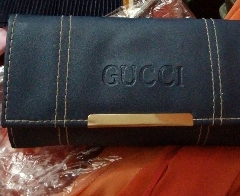 Brand New Wallet For 80 Only