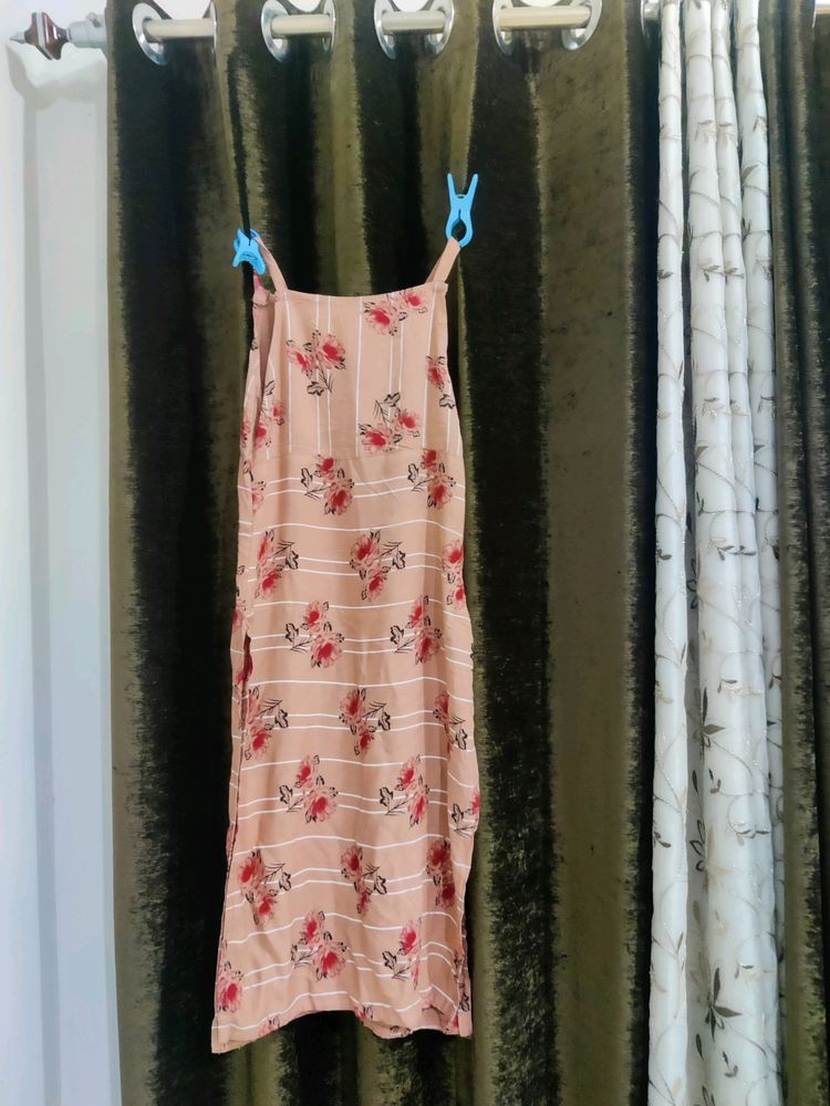 Xs Kurta For Girls Women