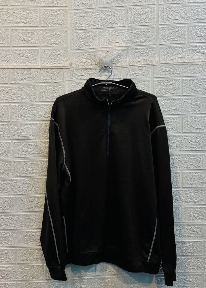 🇬🇧 Nike Golf  Imported Pullover