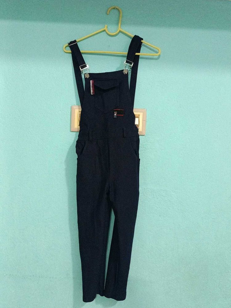 A Very Pretty Long Pant