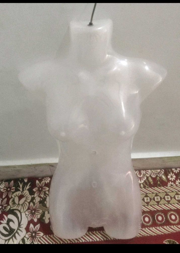Dummy
