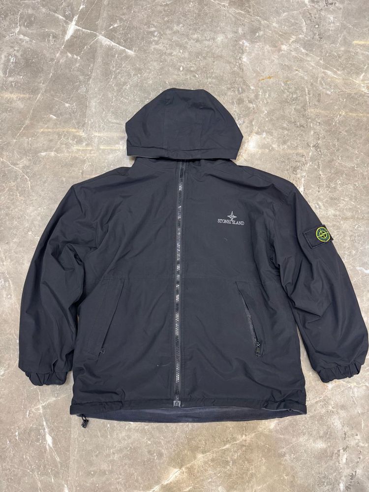 Stone Island Jacket
