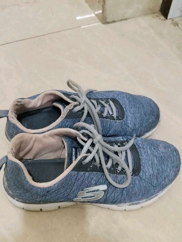 Skechers Shoes