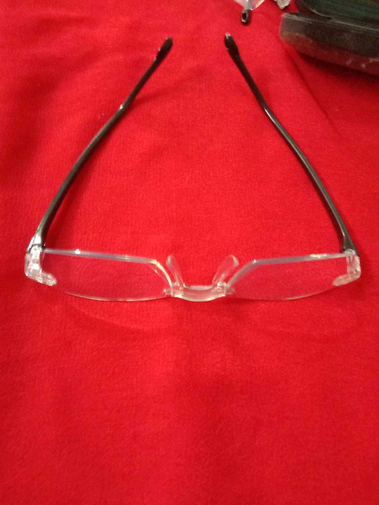 Glasses 🕶️,Eye Protection For Mobile