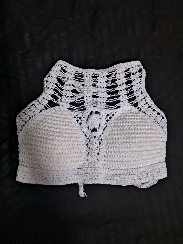 Top