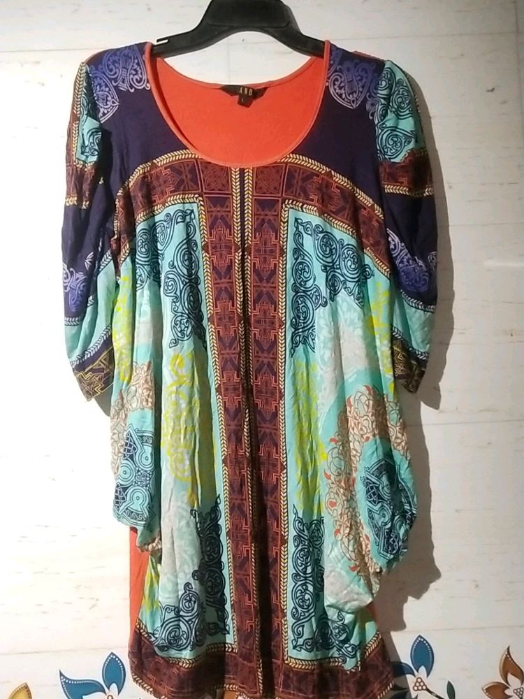 Onepiece For Women