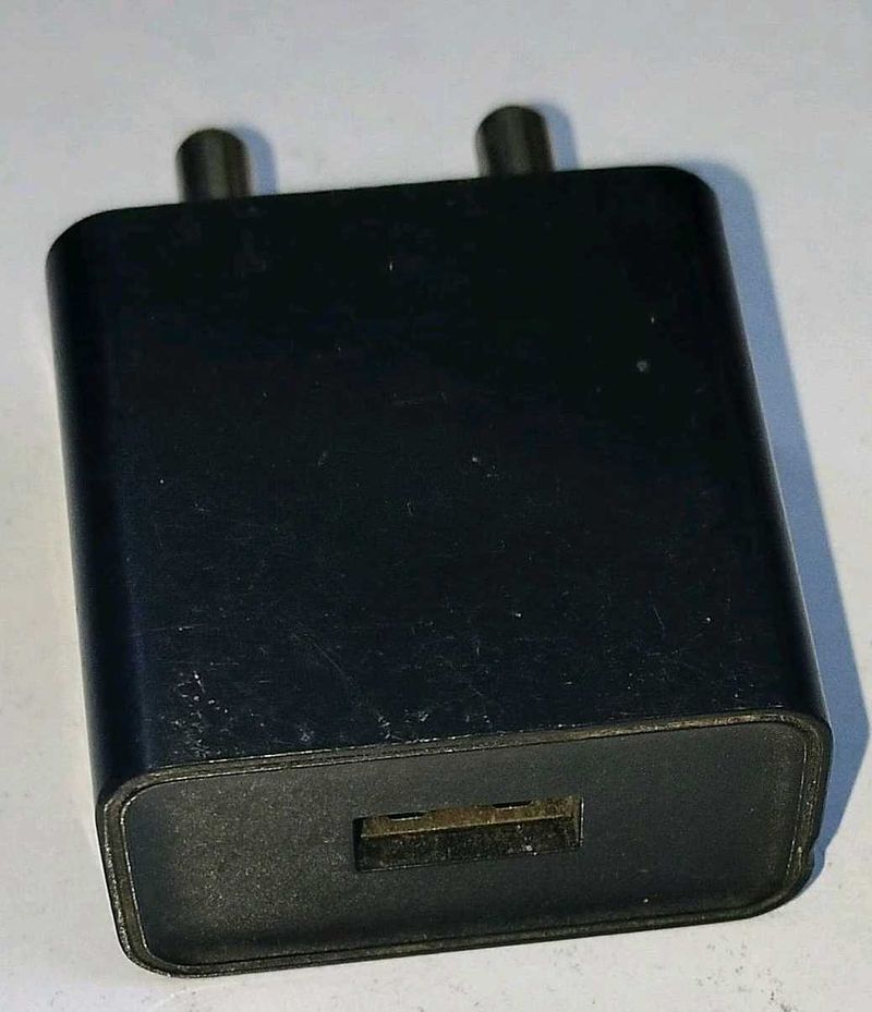 Adaptor Samsung Branded product High qualit