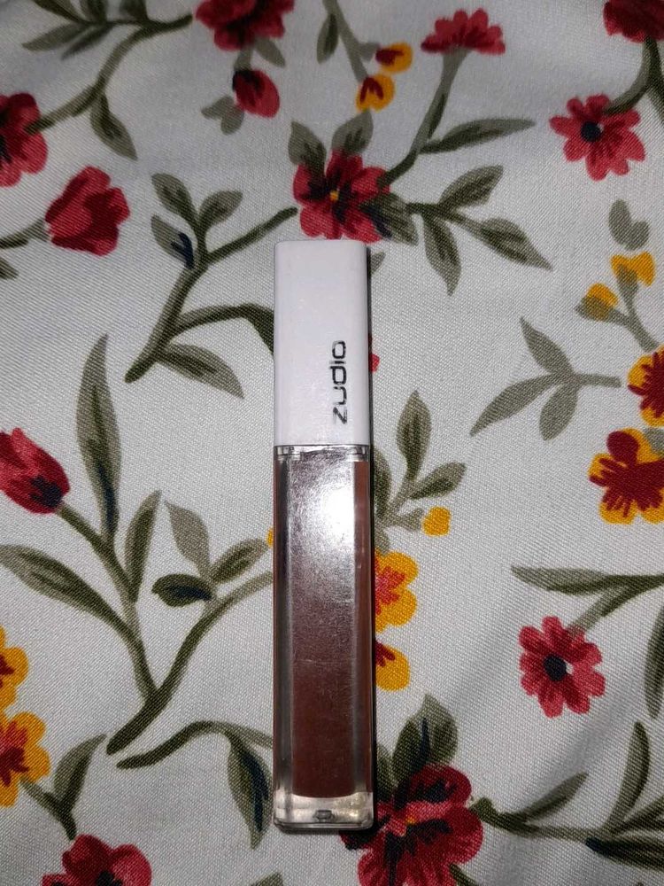 Zudio Mattee Lipstick
