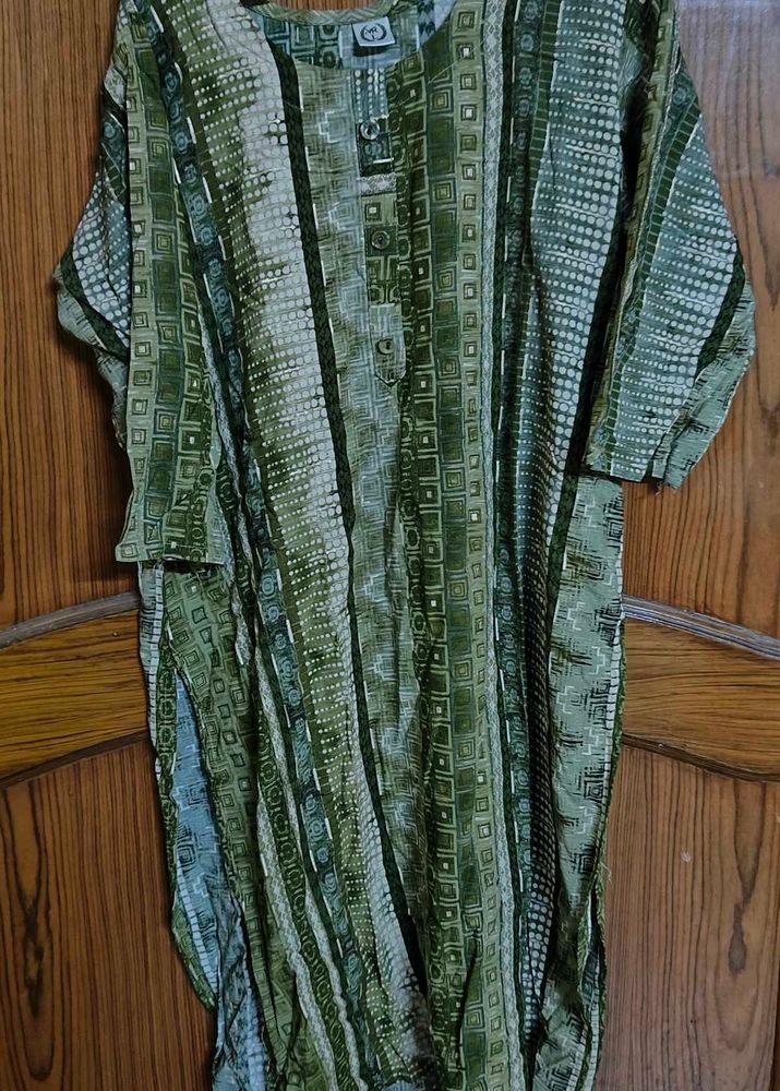 2 Kurti