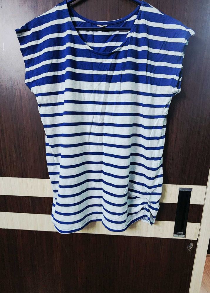Shyla Brand Top