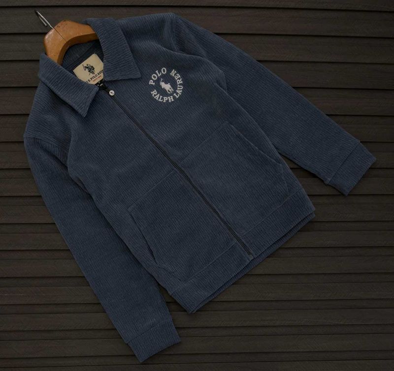 Polo Ralph Lauren Corduroy Jacket