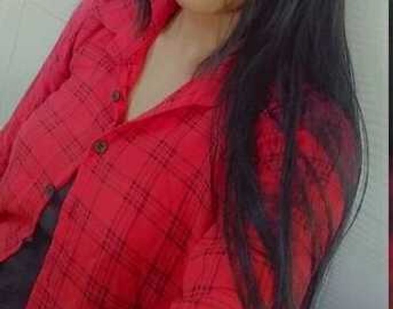 Red Shirt