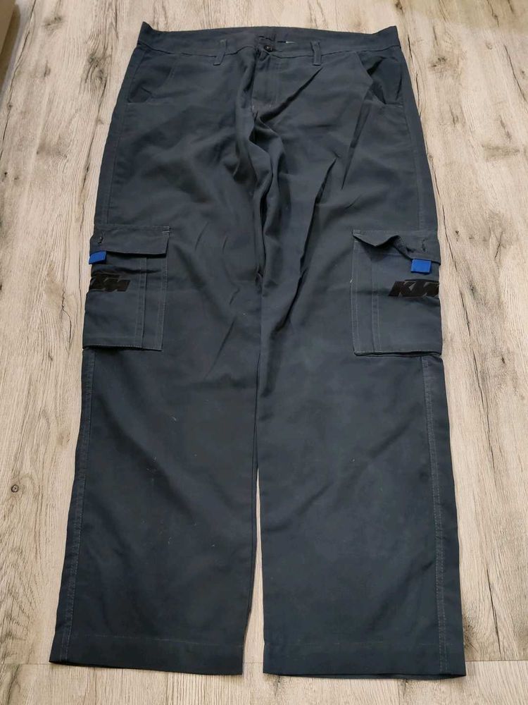 Ma1389 KTM CARGO Waist 36